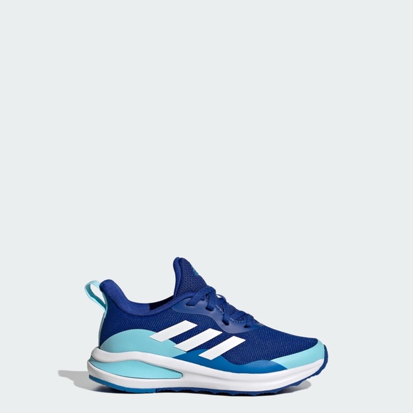 adidas kids size7 - Picture 2 of 4